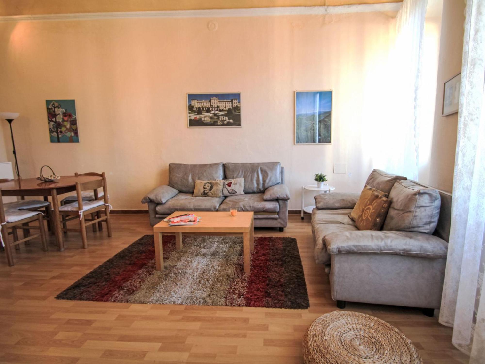 Apartment Roma By Interhome Porto Valtravaglia Eksteriør billede